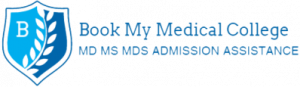 Chhattisgarh MBBS Fees 2025-26 For Govt & Pvt Medical Colleges