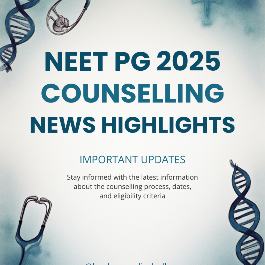 mbbs admission consultant in india